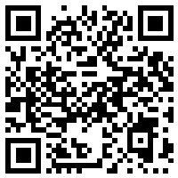 QR Code for bitcoin:dash:XkP9tzBot7zAquU1prH6YGjkKc18RsJ4L2