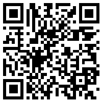 QR Code for bitcoin:dash:XkPAhJM4go3PFgMASaUPiy9JGeEXC5Ebvf