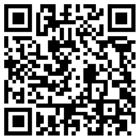 QR Code for bitcoin:dash:XkPBFeQhLUtjeAkTKKgYwEeeeTYRXq2VJe