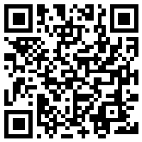 QR Code for bitcoin:dash:XkPCo9Ne88XFE6T7fjevLSffSRDiorzSa3