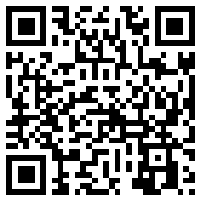 QR Code for bitcoin:dash:XkPCs7RL6qukKxSafXzu9cFTJ2MTrMCWef