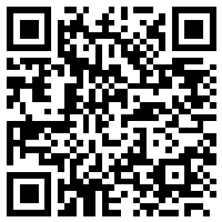 QR Code for bitcoin:dash:XkPCw4xPJZLgrbidkVL6mcfkSiLc5sf2tB