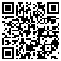 QR Code for bitcoin:dash:XkPEPt1RPzCamZHsvPU89aZMezKAQjV1Ne