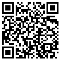 QR Code for bitcoin:dash:XkPEunMjGb8FgxJ2NSVoJs4upYVnvw6Fbe