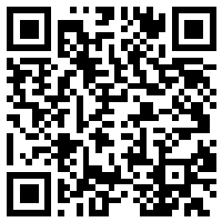 QR Code for bitcoin:dash:XkPFC9iSAcTWM329Vg1U2PyEc3BmP59mXR