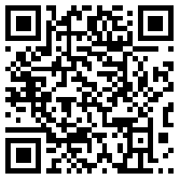 QR Code for bitcoin:dash:XkPFRQoLkBbFR9aZx4b74ihEjFaXELtxVM