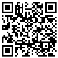 QR Code for bitcoin:dash:XkPFk3mkynpDYPij1TVbb5RWcEBgnXbaHf