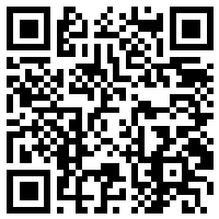 QR Code for bitcoin:dash:XkPFuKRgYyvSgH86aY4wcEd3faAtZMPkGj