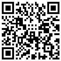 QR Code for bitcoin:dash:XkPGtK3qxDVK9TvpMP9YPToR7Eh2eDDSBV