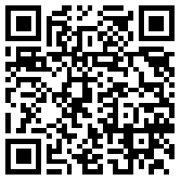 QR Code for bitcoin:dash:XkPHAVvfyFAn2sXJwnKmvGYhiPbXKwvsTH