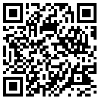 QR Code for bitcoin:dash:XkPHEnXFandxJSjHJYdJaZArMDDkTaCchL