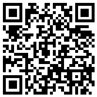 QR Code for bitcoin:dash:XkPHowHpnrB2ayFfNmZGCoSvsn2zNWn1rw