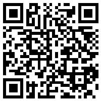 QR Code for bitcoin:dash:XkPKVTYf2QNcvEpFuHpvf1ynkpyBhBMcvw