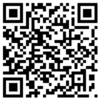 QR Code for bitcoin:dash:XkPKa2X11SiTETaZrXeUkzcscc3eRJfRef