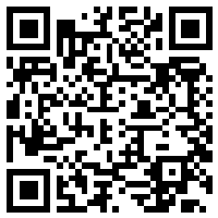 QR Code for bitcoin:dash:XkPLhfFNfTtEc461znNbWtzuuGTMDTdNs3