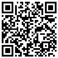 QR Code for bitcoin:dash:XkPLySTjVLwe1ARRVWfQj6rfhH16uZP1Z2