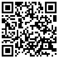 QR Code for bitcoin:dash:XkPMmM3bend4xtd2sdebv5ZobcoUwobMbA