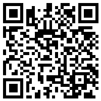 QR Code for bitcoin:dash:XkPNGjGKWJGAkLsUCWbFA58VL4UmA3v3Xx