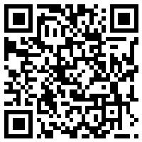 QR Code for bitcoin:dash:XkPPC8rBNHMDtABssu8iGKYPTHVWwEHrAQ