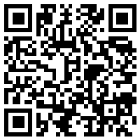 QR Code for bitcoin:dash:XkPPXKUftr25u9KDwYYwPySHwYtXRkEdXt
