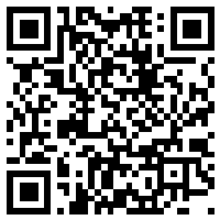QR Code for bitcoin:dash:XkPQaYKo5NtmXYLpQWTfdFUnGSzGD1GZXt