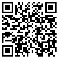 QR Code for bitcoin:dash:XkPQbD3F46VQJ9hvfkWYwnAkuiBPTrayuE