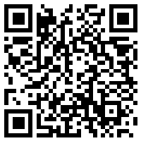 QR Code for bitcoin:dash:XkPQmv2kU5Bd6LpcgXGJaFbg7prfRGKLUP
