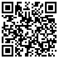 QR Code for bitcoin:dash:XkPQrkMGPWn6ex5ryQLuCKB8A39c4RvP5f