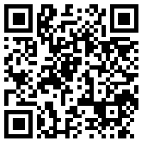 QR Code for bitcoin:dash:XkPRQPUECVLEccRLFdhrv5szL7Vr9zpv4h