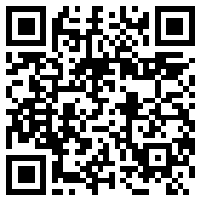 QR Code for bitcoin:dash:XkPRaAemWiyrLiuDGYmhbbC4MknpduDjEe