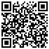 QR Code for bitcoin:dash:XkPRheeBZKwjB2Frg7Eb2gAxnq4nb9mJsW