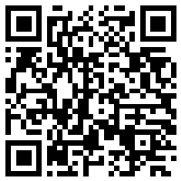 QR Code for bitcoin:dash:XkPRpqtN7HbsMPQfjsMzM96Fp7ctK4nCri