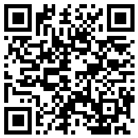 QR Code for bitcoin:dash:XkPSfSnzv5B1aT14a5R4hgHDJVVoPz4ZPf