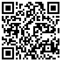 QR Code for bitcoin:dash:XkPSibJUtLpsyRC7Fc64MevrdQBjyMHVkF