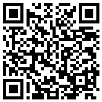 QR Code for bitcoin:dash:XkPSxuYBpxnR9fJ6R5TWjPfKmc4dV6GrQL