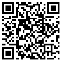 QR Code for bitcoin:dash:XkPTKX6P4Hb91kYhsHQ8GC1MS1NqpmhsAN