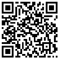 QR Code for bitcoin:dash:XkPUF67iLj2vuFZbicbLW9pDYMJfRwY7ee