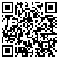 QR Code for bitcoin:dash:XkPUp5dxCXyRiumX3DSFuKmLGT3ugnQsb2