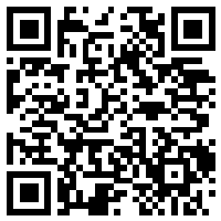 QR Code for bitcoin:dash:XkPVCN1xt62oc8jhjbpSM1A2vf2z2kR1YZ