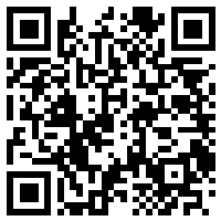 QR Code for bitcoin:dash:XkPVqupWSbuiEmFsmBwxdEDiZrAm6HjUXV