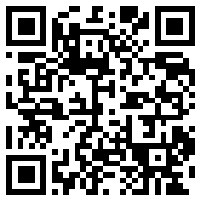 QR Code for bitcoin:dash:XkPVshDEZrVMcQGLHXpkREwPH8KZLCWDpr
