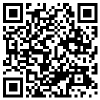 QR Code for bitcoin:dash:XkPW33152Pq5H22P5AggoXfgMFTXYtDBjy