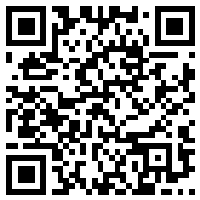 QR Code for bitcoin:dash:XkPWGXQ8EytYs4c9GaDspcDMhKpFkRHfaV