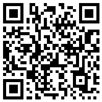 QR Code for bitcoin:dash:XkPWTaji58UMPtHzKnv3aPia3MmHGutcMA