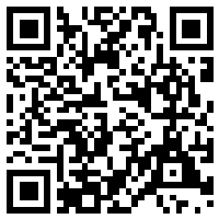 QR Code for bitcoin:dash:XkPXDrZHB7fLeZhbRFdBcR2e7by87LfuZp