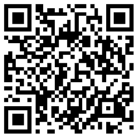 QR Code for bitcoin:dash:XkPYFnPumpuiXPunbBrLk2KPrfwc3iPiCi