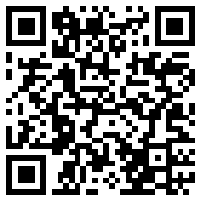 QR Code for bitcoin:dash:XkPYUejHxv3TC2eMXAibbdp92gCyzS4QuZ