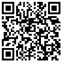 QR Code for bitcoin:dash:XkPZQKfTGH6FAs5F5nqSSt8MupUePHHTUa