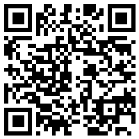 QR Code for bitcoin:dash:XkPcAVVESeUmZgHqBkbukpZiMVriyDDTaF