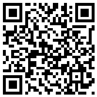 QR Code for bitcoin:dash:XkPcDWJqARoZUySC2rbYKu6pLocZfpBv1R